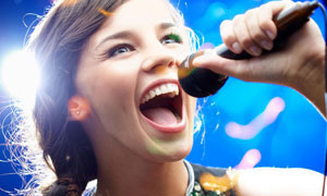 zangles muziekschool hoorn 2